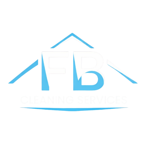 FB Cleaning Services
